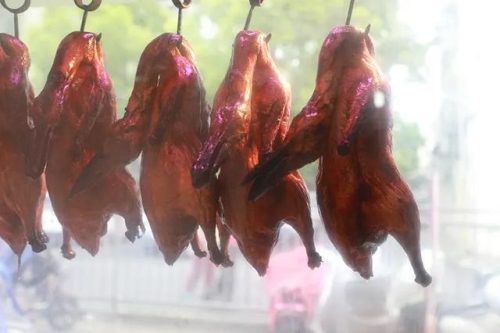 嘉定早餐美食排名前十(嘉定南翔美食排行榜)插图19