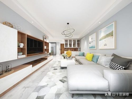 济宁加盟店排行榜(济宁唐乐蛋糕店加盟吗)插图7