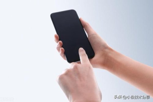 手机屏蔽短信(如何屏蔽手机短信彻底收不到)插图