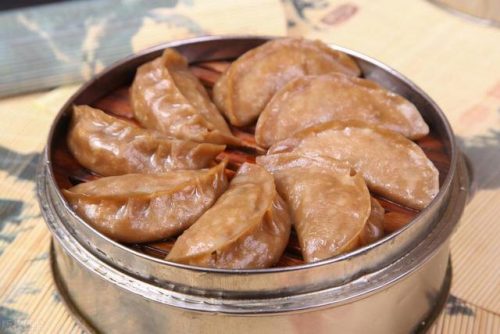 阜新十大美食排行榜(阜新八大特色美食)插图