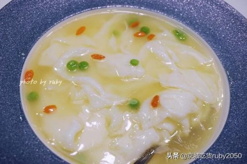 鲁菜团购排名前十(鲁菜当中的十大名菜)插图33