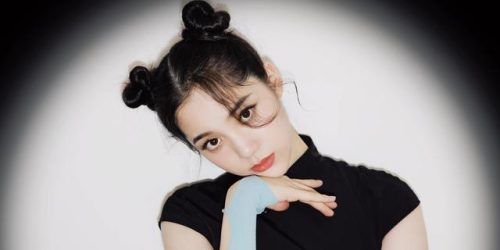 可爱女明星排行榜(2023最火女星排行榜前十名)插图19