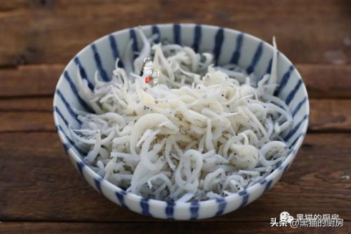 补硒保健品十大排行榜(美国进口硒的品牌)插图5