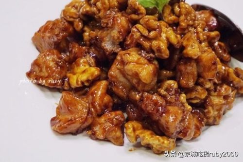 鲁菜团购排名前十(鲁菜当中的十大名菜)插图44