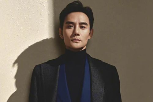 内地偶像男生排名前十(中国男明星人气排行榜)插图2