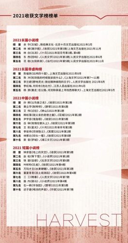 莫言又给余华拍小说封面了(余华诺贝尔文学奖)插图18