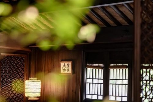 宁夏理疗馆排名前十(宁夏古方中医院)插图15