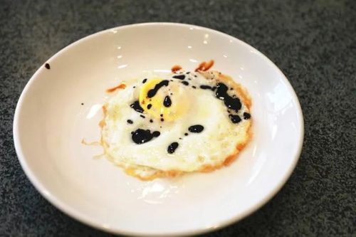 嘉定早餐美食排名前十(嘉定南翔美食排行榜)插图7