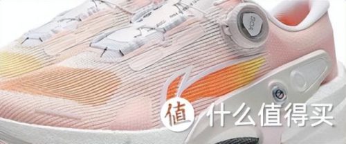 平板鞋品牌排行榜(十大名牌鞋子排名榜)插图26