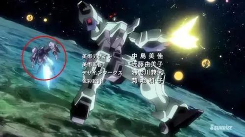 7878动漫网排行榜(动漫排行榜世界排名)插图14