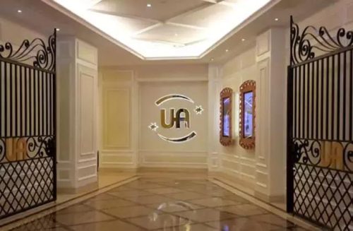广州imax(广州金逸影城imax)插图3