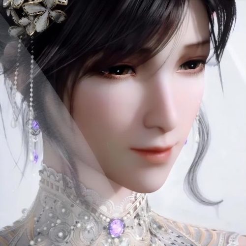 死亡倒数88分钟(计时88分钟)插图3