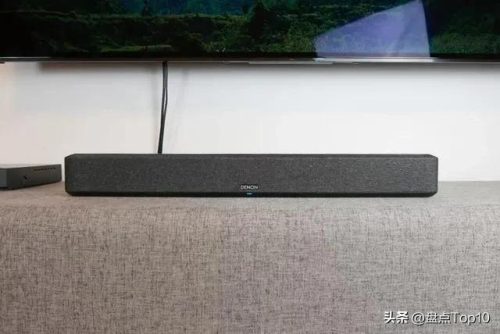 吊顶音响品牌排行榜(家庭吊顶音响用哪个品牌好)插图7