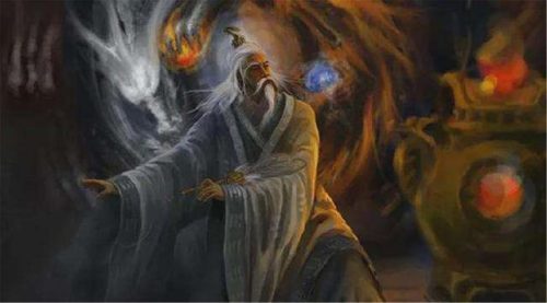 异世完结小说排行榜(十大最好看的小说异界完结)插图8