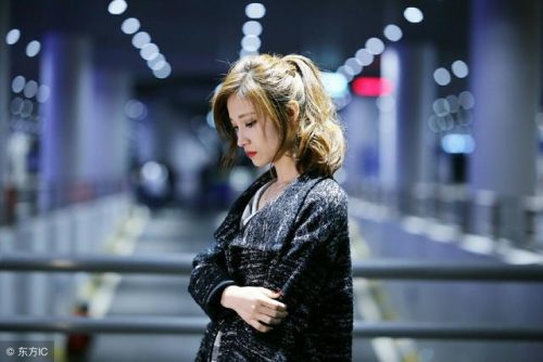 情人知己歌词(情人知己和让我欢喜让我忧哪个早)插图2