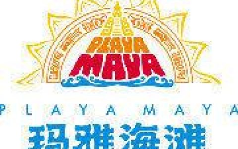 水面景观公司排名前十(小型景观湖效果图)