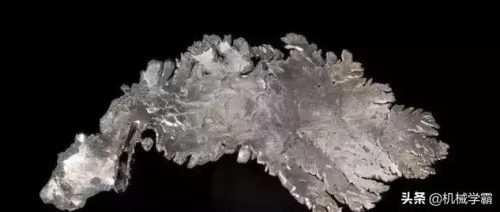 金属硬度排行榜(金属硬度测试)插图27