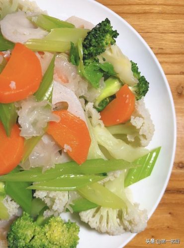 十大健康食品排行榜(世界公认十大健康食品)插图24