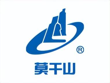 板材顶级品牌排名前十(中国十大品牌板材有哪些)插图12