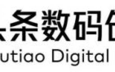 护眼台灯排行榜(儿童护眼台灯品牌)