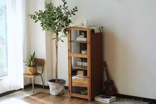 淘宝家居用品(淘宝购物城家用小物件)插图51