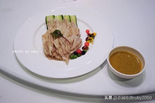 鲁菜团购排名前十(鲁菜当中的十大名菜)插图5