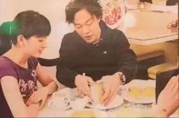 香港补肾餐厅排名前十(香港各种靓汤)插图6