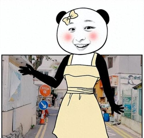 国内空姐手表排名前十(飞行员手表 四大品牌)插图7