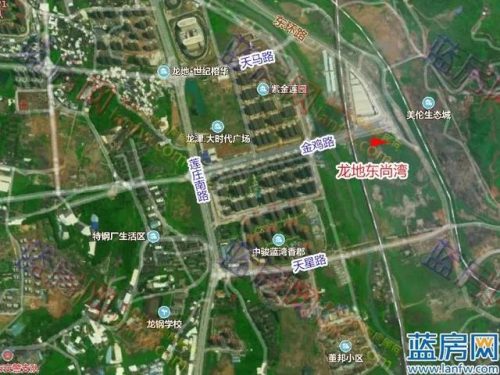龙岩房产沙盘排名前十(电子沙盘厂家排名)插图2