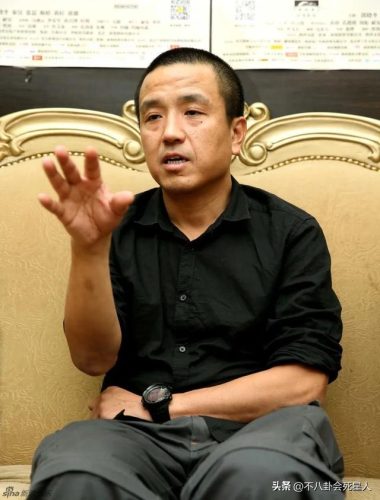 华语历史票房排行榜(豆瓣评分最高的电影是哪些)插图32