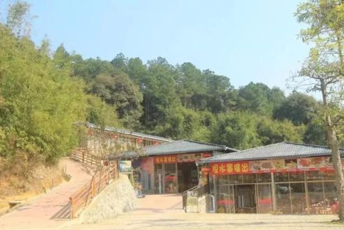 蟹煲排行榜(全国十大肉蟹煲加盟排行榜)插图23