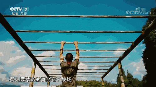大理排名前十的球员有哪些(大理州足球最佳阵容)插图3