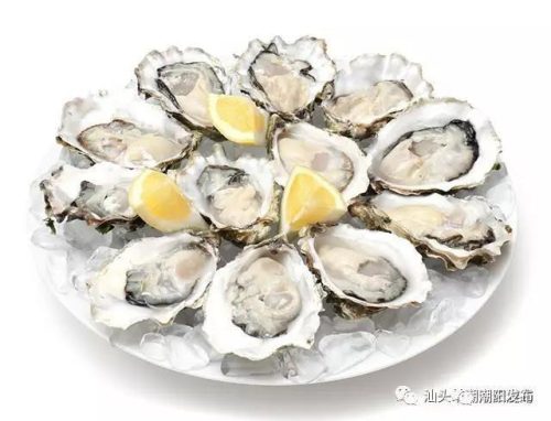 潮阳水库美食排名前十(水头小吃哪里最好吃)插图12