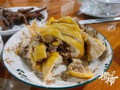 西湖美食餐厅排名前十(西湖边好吃的餐厅推荐)插图