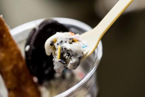 10大冰淇淋品牌排行榜(冰淇淋加盟店10大品牌哪个好)插图31