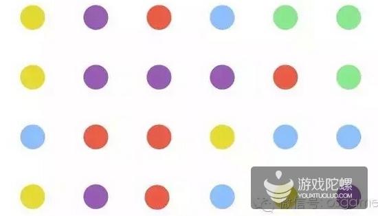 谷歌手游排行榜(google play排行榜)插图4