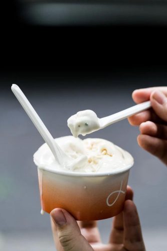 10大冰淇淋品牌排行榜(冰淇淋加盟店10大品牌哪个好)插图12