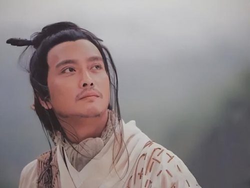 仙剑实力排行榜(仙剑原著重楼和飞蓬谁强)插图20