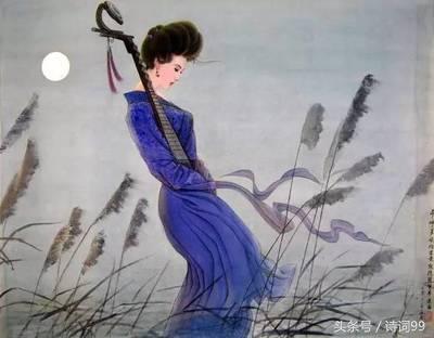 古代最美曲子排名前十(世界最美音乐)插图5