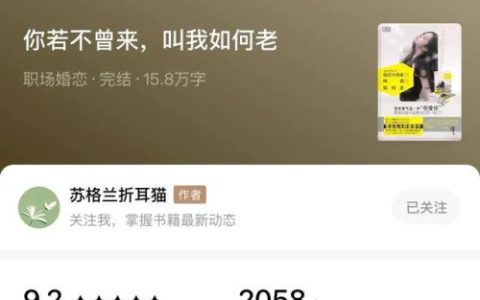 2012花火小说排行榜(2020花火连载过的长篇小说)