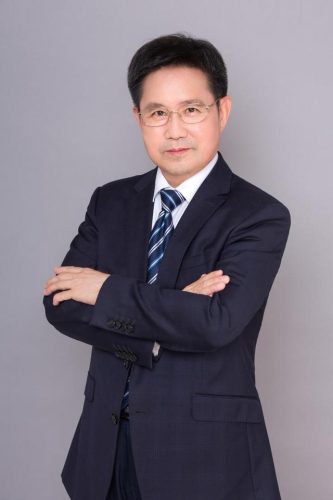 重庆十大富豪排行榜(重庆前十家族)插图9