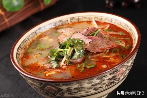 安阳饮品排名前十企业(天津食品饮品企业大全)插图2