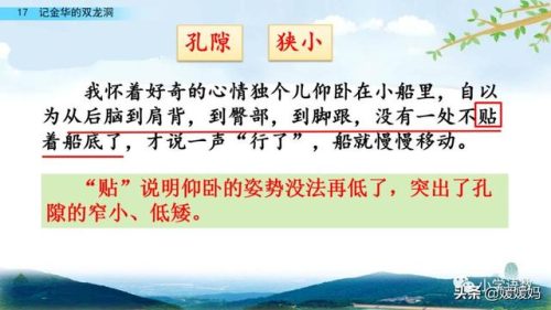 鹃的拼音和组词(鹃什么词语)插图67