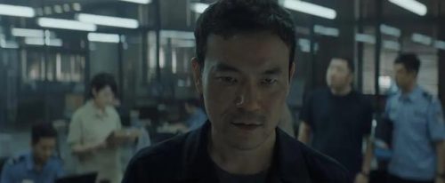 网剧排行榜2013(网剧播放量排行榜实时)插图57