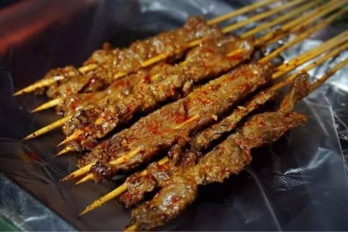 长沙泡菜加盟排名前十(在长沙开泡菜店赚钱吗)插图45
