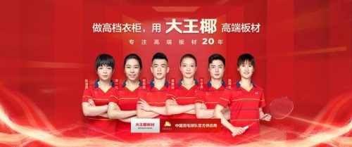板材顶级品牌排名前十(中国十大品牌板材有哪些)插图1