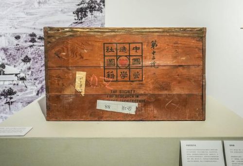 故宫模型大神排名前十(故宫冬天)插图5