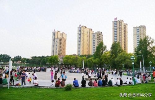 鹤岗十大名小吃排行榜(鹤岗小吃第一名)插图6