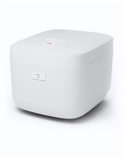 厨房小家电排行榜(小家电品牌有哪些)插图1