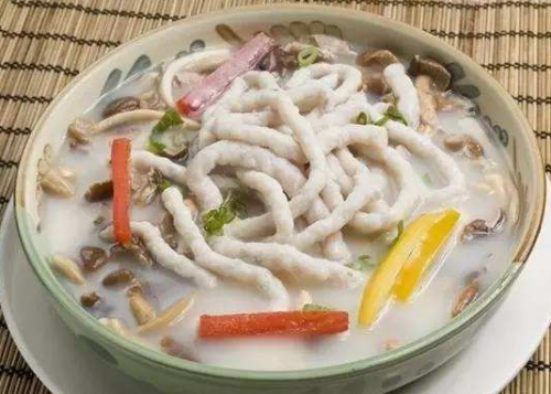 黄梅美食大全排名前十(黄梅菜怎么样)插图10